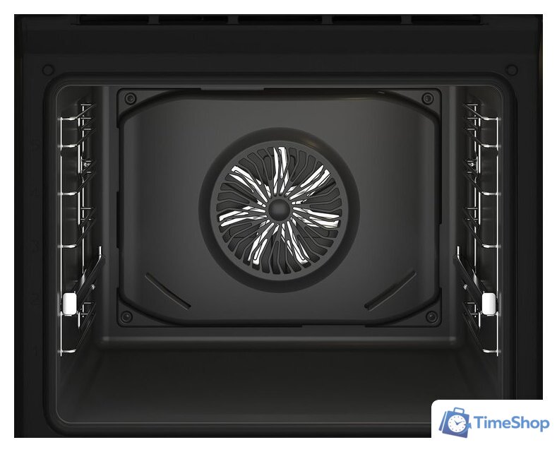 Электрический духовой шкаф BEKO BCBIMA17300KSB - Изображение №5 — Интернет-магазин Time-Shop