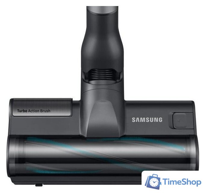 Пылесос Samsung VS20B75ADR5/EV - Изображение №16 — Интернет-магазин Time-Shop
