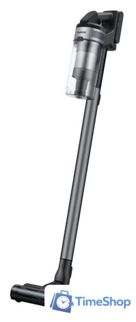 Пылесос Samsung VS20B75ADR5/EV - Изображение №1 — Интернет-магазин Time-Shop