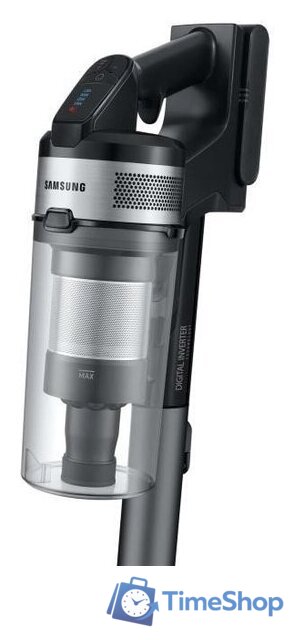 Пылесос Samsung VS20B75ADR5/EV - Изображение №13 — Интернет-магазин Time-Shop