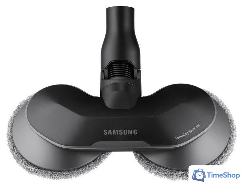 Пылесос Samsung VS20B75ADR5/EV - Изображение №18 — Интернет-магазин Time-Shop