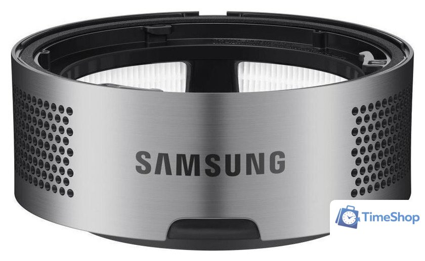 Пылесос Samsung VS20B75ADR5/EV - Изображение №10 — Интернет-магазин Time-Shop
