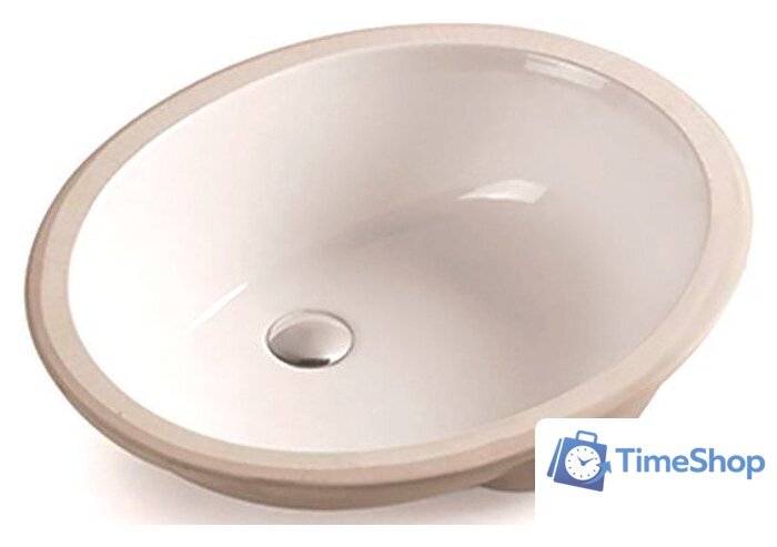 Умывальник SantiLine SL-3005 - Изображение №1 — Интернет-магазин Time-Shop
