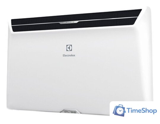 Конвектор Electrolux ECH/AG2-1500 MF - Изображение №2 — Интернет-магазин Time-Shop