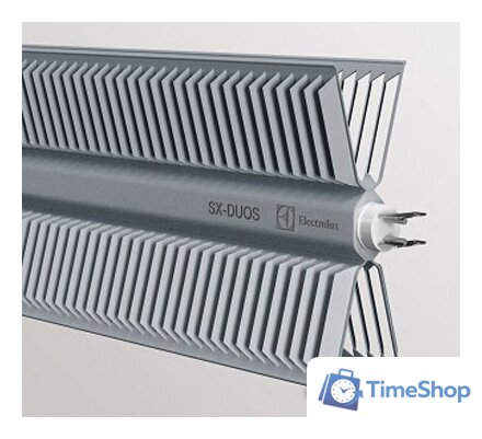 Конвектор Electrolux ECH/AG2-1500 MF - Изображение №4 — Интернет-магазин Time-Shop