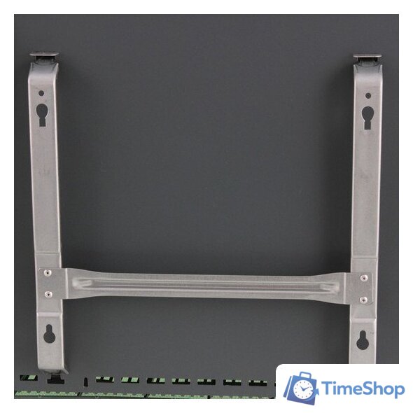 Конвектор Electrolux ECH/AG2-1500 MF - Изображение №3 — Интернет-магазин Time-Shop