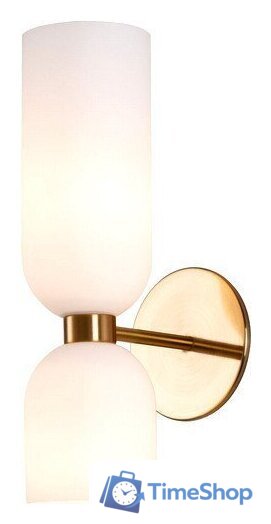 Бра Favourite Amusing 2876-1W - Изображение №2 — Интернет-магазин Time-Shop