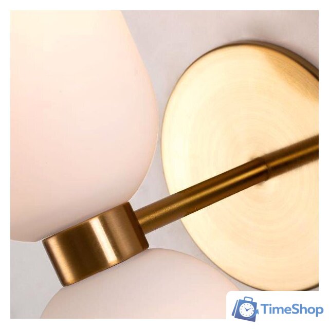 Бра Favourite Amusing 2876-1W - Изображение №3 — Интернет-магазин Time-Shop