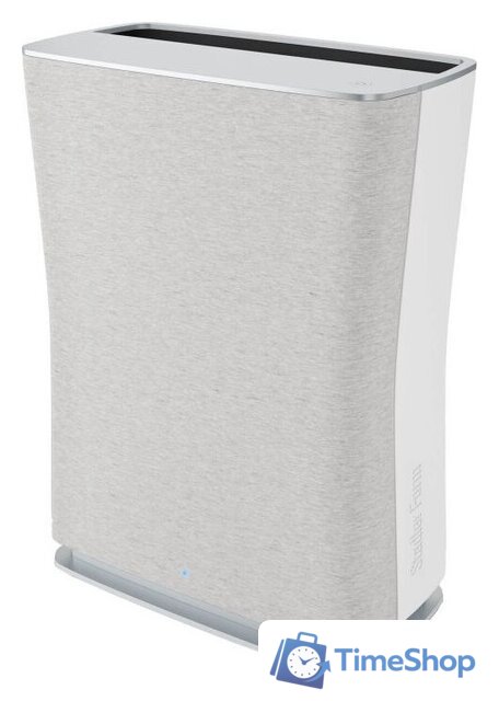 Очиститель воздуха Stadler Form Roger Little 2 (белый) - Изображение №1 — Интернет-магазин Time-Shop