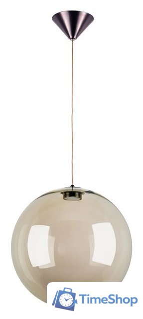 Подвесная люстра Lightstar Sferetta 801023 - Изображение №1 — Интернет-магазин Time-Shop