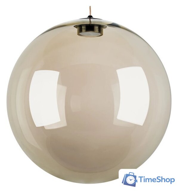 Подвесная люстра Lightstar Sferetta 801023 - Изображение №2 — Интернет-магазин Time-Shop