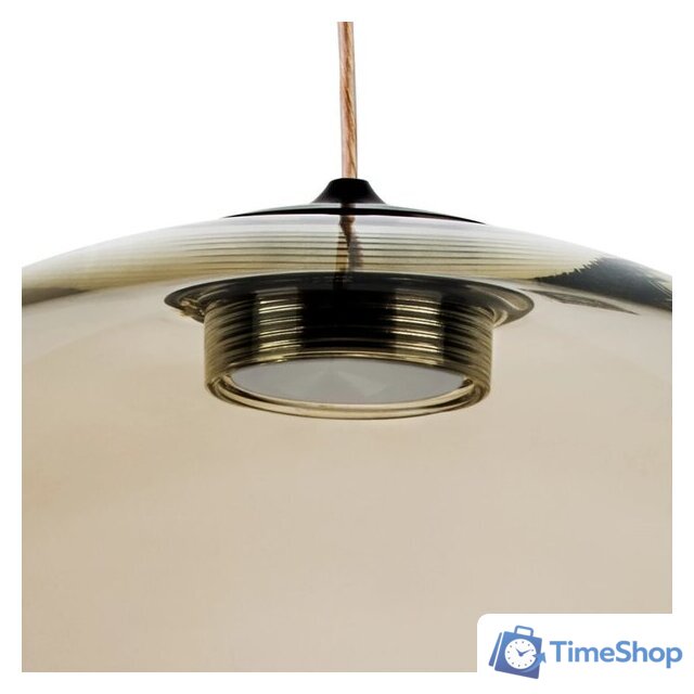 Подвесная люстра Lightstar Sferetta 801023 - Изображение №4 — Интернет-магазин Time-Shop