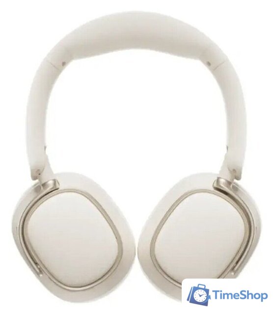 Наушники Edifier ES850NB (бежевый) - Изображение №3 — Интернет-магазин Time-Shop