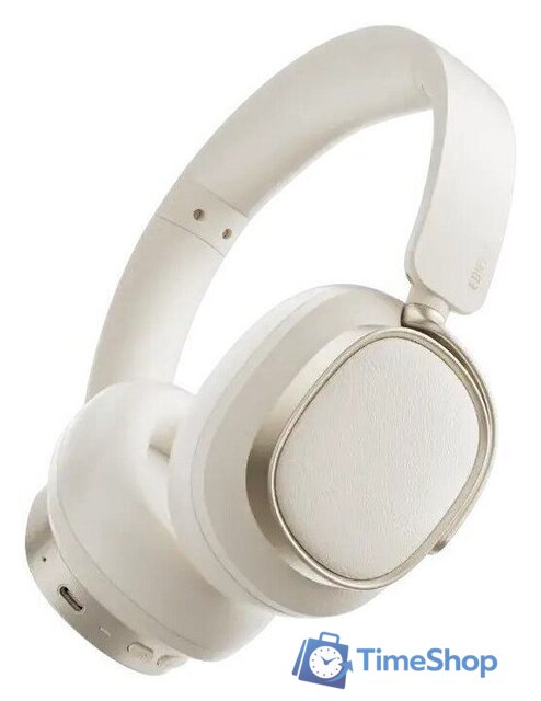 Наушники Edifier ES850NB (бежевый) - Изображение №1 — Интернет-магазин Time-Shop