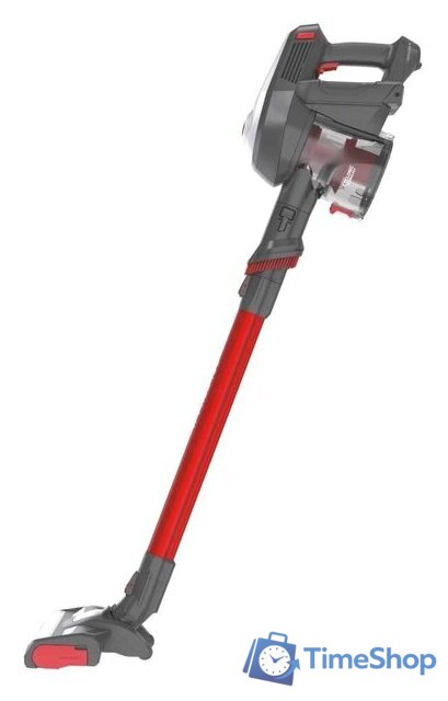 Пылесос Hoover HF122GPT 011 - Изображение №16 — Интернет-магазин Time-Shop