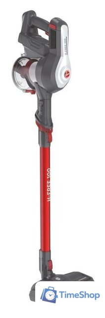 Пылесос Hoover HF122GPT 011 - Изображение №1 — Интернет-магазин Time-Shop