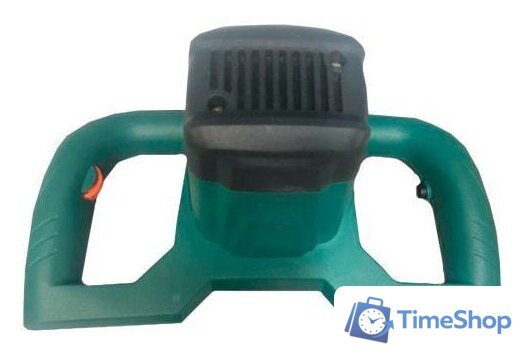 Строительный миксер Favourite EM-1500/14M - Изображение №4 — Интернет-магазин Time-Shop