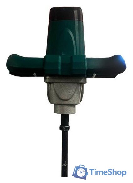 Строительный миксер Favourite EM-1500/14M - Изображение №3 — Интернет-магазин Time-Shop