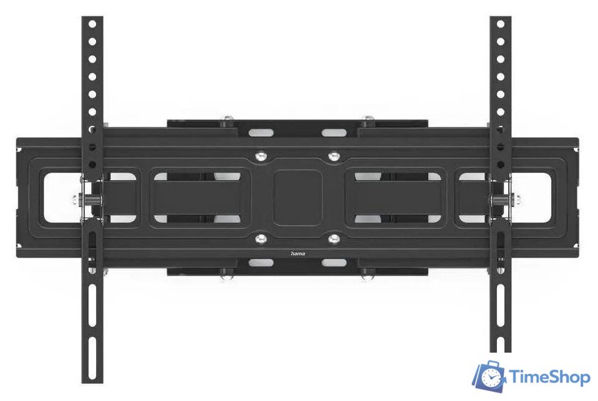 Кронштейн для телевизора Hama 00220831 - Изображение №3 — Интернет-магазин Time-Shop