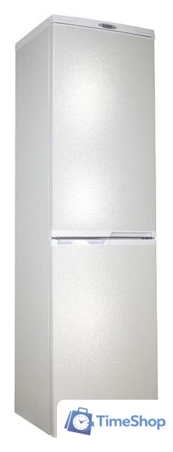 Холодильник Don R-297 K (снежная королева) - Изображение №1 — Интернет-магазин Time-Shop