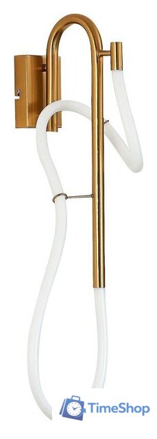 Бра ST Luce Sagrato SL6102.301.16 - Изображение №2 — Интернет-магазин Time-Shop