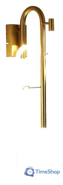 Бра ST Luce Sagrato SL6102.301.16 - Изображение №1 — Интернет-магазин Time-Shop