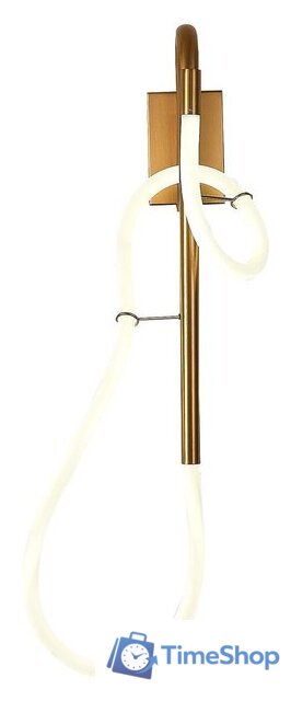 Бра ST Luce Sagrato SL6102.301.16 - Изображение №3 — Интернет-магазин Time-Shop