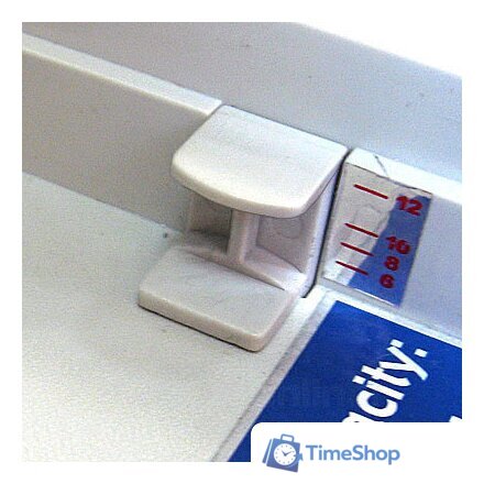 Брошюровщик Gladwork CB-25D - Изображение №4 — Интернет-магазин Time-Shop