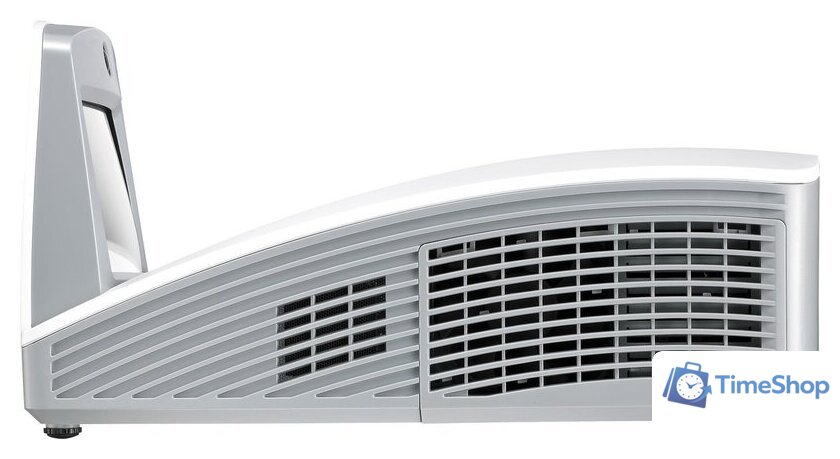 Проектор Vivitek DW771USTi - Изображение №7 — Интернет-магазин Time-Shop