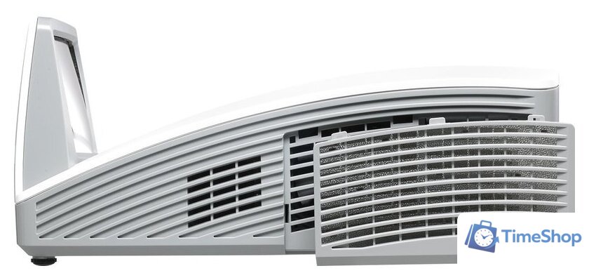 Проектор Vivitek DW771USTi - Изображение №6 — Интернет-магазин Time-Shop