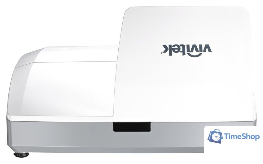 Проектор Vivitek DW771USTi - Изображение №3 — Интернет-магазин Time-Shop