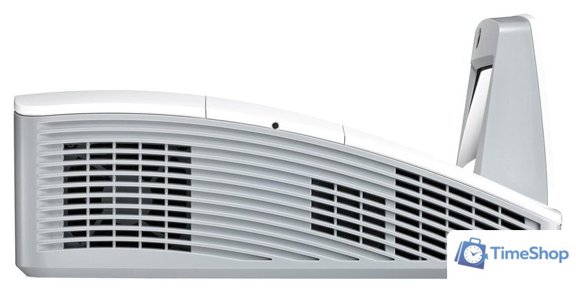 Проектор Vivitek DW771USTi - Изображение №8 — Интернет-магазин Time-Shop