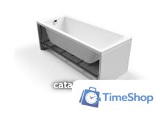 Каркас Cersanit Lorena 170 New / K-RW-LORENAx170n - Изображение №4 — Интернет-магазин Time-Shop