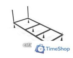 Каркас Cersanit Lorena 170 New / K-RW-LORENAx170n - Изображение №1 — Интернет-магазин Time-Shop