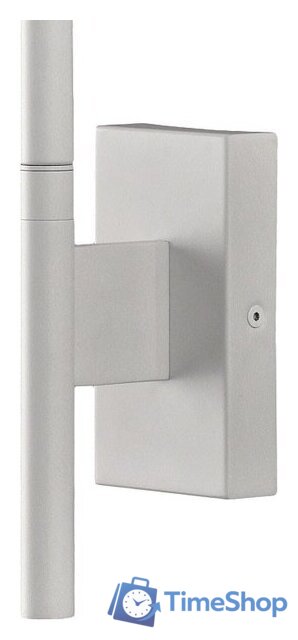 Спот Mantra Torch 6700 - Изображение №2 — Интернет-магазин Time-Shop