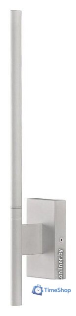 Спот Mantra Torch 6700 - Изображение №1 — Интернет-магазин Time-Shop