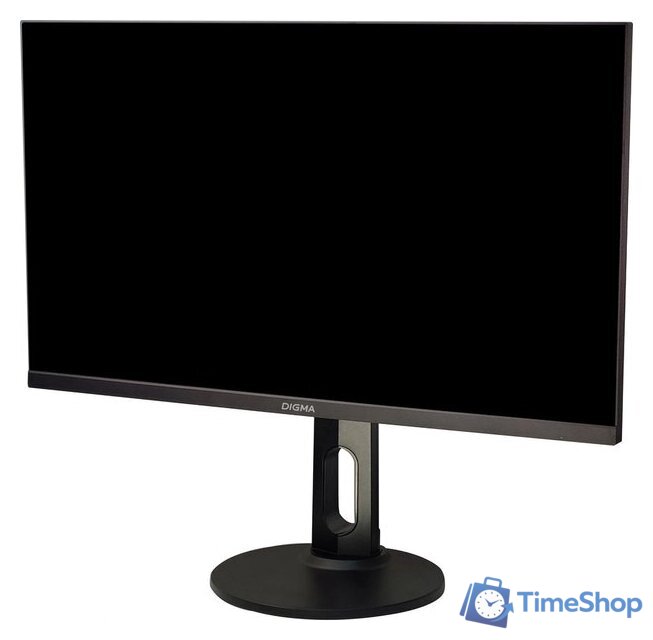 Монитор Digma Progress 27P505U - Изображение №6 — Интернет-магазин Time-Shop