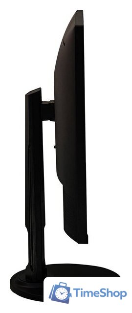 Монитор Digma Progress 27P505U - Изображение №3 — Интернет-магазин Time-Shop