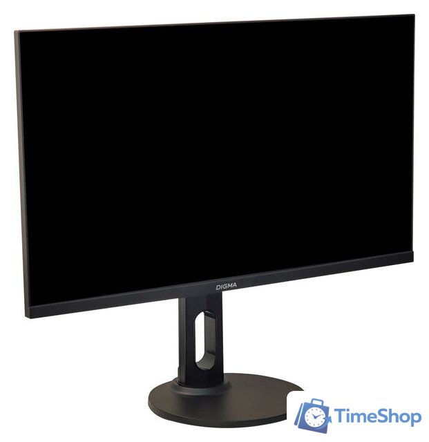 Монитор Digma Progress 27P505U - Изображение №5 — Интернет-магазин Time-Shop