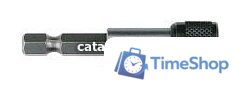 Держатель бит Milwaukee 4932373483 - Изображение №1 — Интернет-магазин Time-Shop