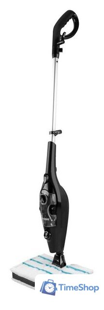 Паровая швабра Endever Odyssey Q-623 - Изображение №1 — Интернет-магазин Time-Shop