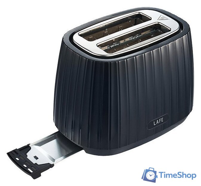Тостер Lafe Modern Pro LAFTST47464 - Изображение №4 — Интернет-магазин Time-Shop