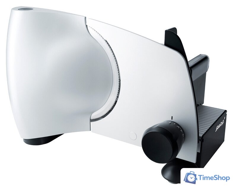 Ломтерезка Steba AS 200 - Изображение №1 — Интернет-магазин Time-Shop