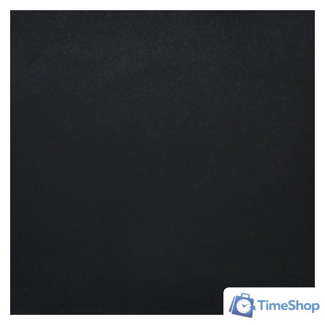 Кухонная мойка Wisent 580-26WQ (с сифоном GER011) - Изображение №6 — Интернет-магазин Time-Shop