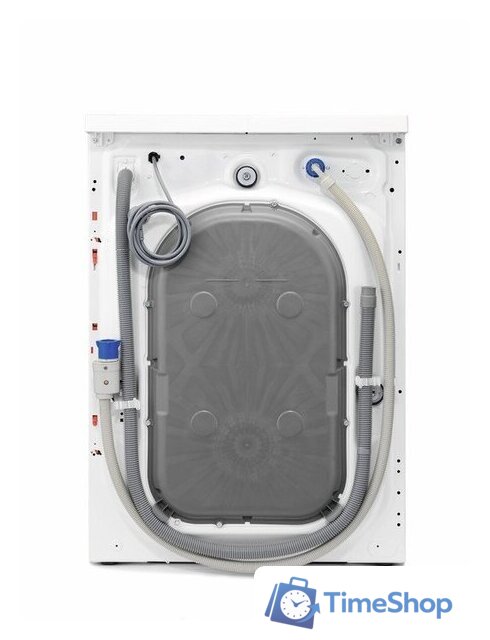 Стирально-сушильная машина Electrolux DelicateCare 900 MEW9WN249BP - Изображение №7 — Интернет-магазин Time-Shop