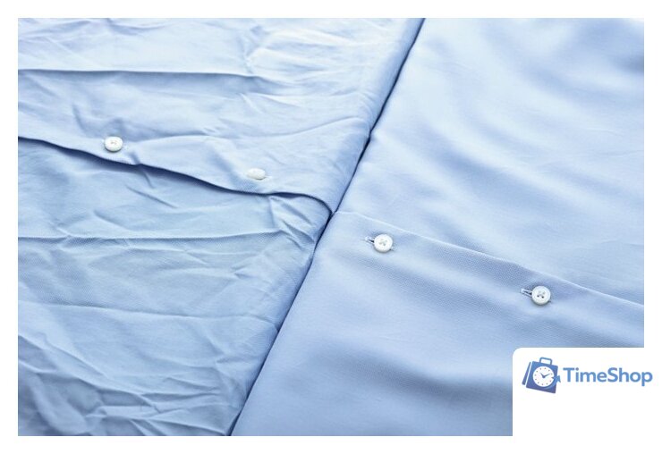 Стирально-сушильная машина Electrolux DelicateCare 900 MEW9WN249BP - Изображение №9 — Интернет-магазин Time-Shop