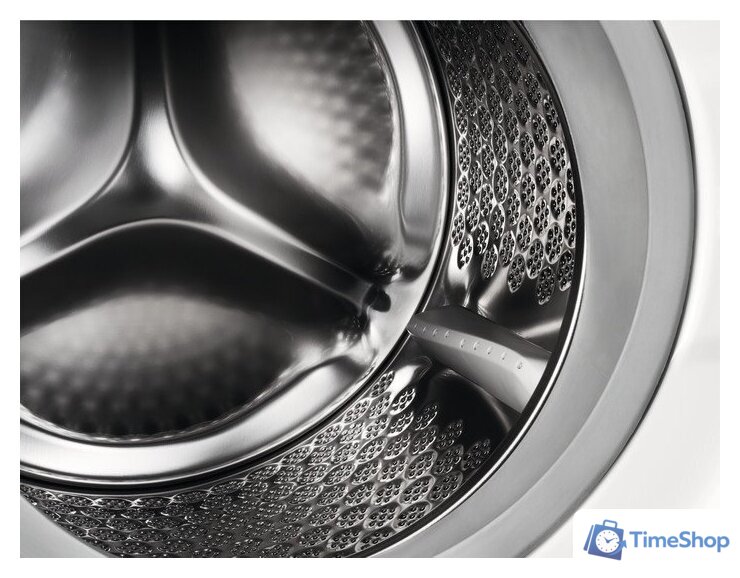 Стирально-сушильная машина Electrolux DelicateCare 900 MEW9WN249BP - Изображение №8 — Интернет-магазин Time-Shop