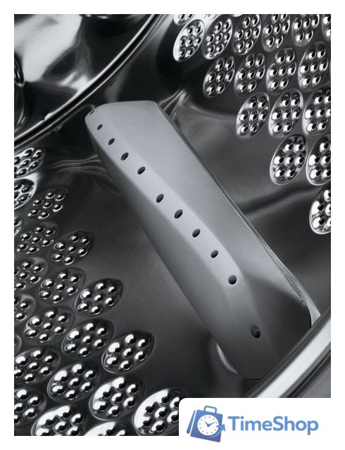 Стирально-сушильная машина Electrolux DelicateCare 900 MEW9WN249BP - Изображение №6 — Интернет-магазин Time-Shop