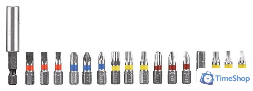  P.I.T. ASET04-0024 - Изображение №2 — Интернет-магазин Time-Shop