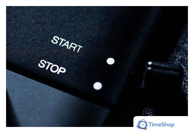 Виниловый проигрыватель Pro-Ject A1.2 (Ortofon OM10, черный) - Изображение №4 — Интернет-магазин Time-Shop